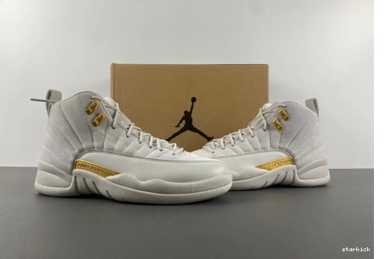 Retro FD9101-007 Jordan FD9101-007 Phantom  12 1022